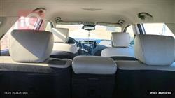 هیۆندای سەنتافی